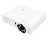 OPTOMA 95.8TN01GC1E - 156486 - zdjęcie 2